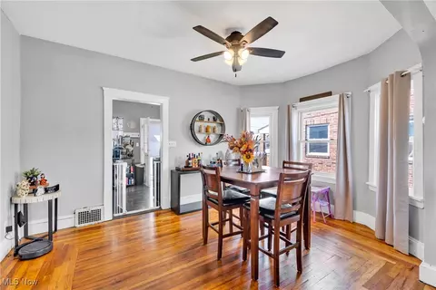 6903 Forest Ave, Parma, OH 44129 photo 8
