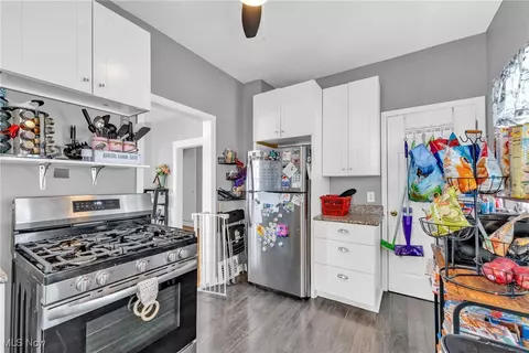 6903 Forest Ave, Parma, OH 44129 photo 20