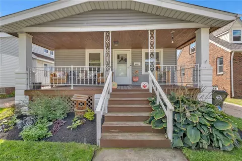6903 Forest Ave, Parma, OH 44129 photo 4