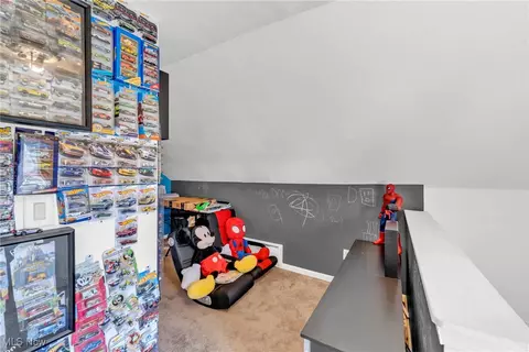 6903 Forest Ave, Parma, OH 44129 photo 15