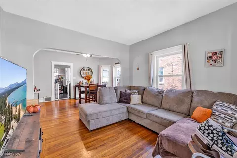 6903 Forest Ave, Parma, OH 44129 photo 6