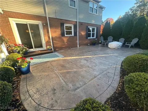 Other - 264 Windfall Ln, Wadsworth, OH 44281 photo 13 of 13