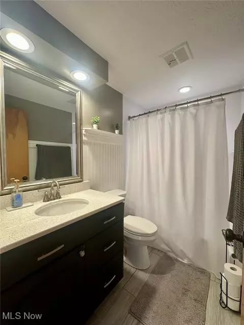 Other - 264 Windfall Ln, Wadsworth, OH 44281 photo 1 of 13