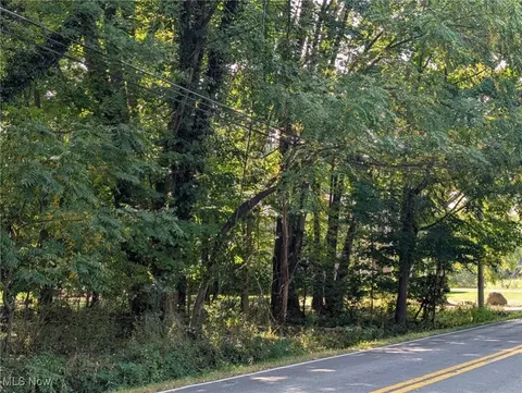 Schocalog Road, Akron, OH 44320