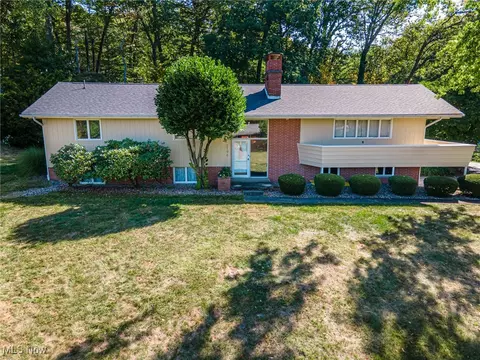 2196 Fulton Dr, Coshocton, OH 43812