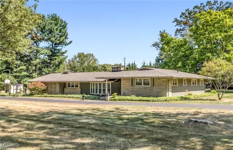 3922 Market Ave N, Canton, OH 44714