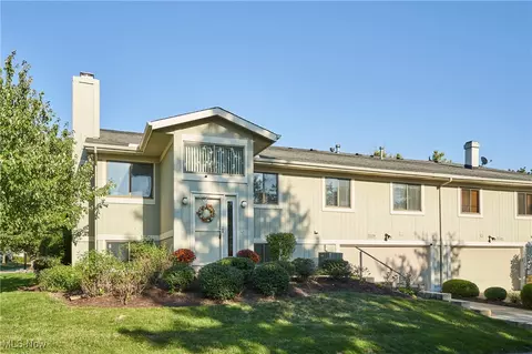 7159 N Kipling Pl, Concord, OH 44077