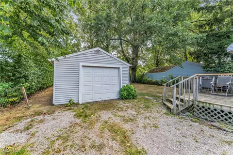 310 E 44th St, Lorain, OH 44052 photo 19