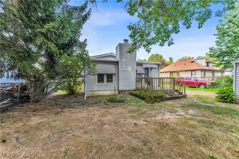 310 E 44th St, Lorain, OH 44052 photo 21