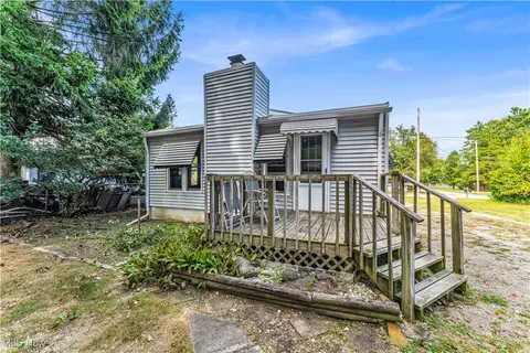 310 E 44th St, Lorain, OH 44052 photo 22