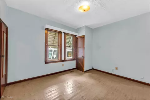 310 E 44th St, Lorain, OH 44052 photo 16