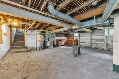 310 E 44th St, Lorain, OH 44052 photo 18