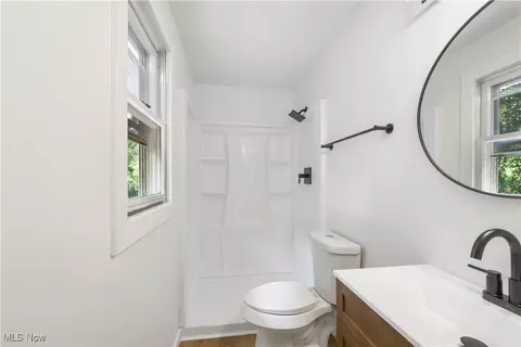 Bath - 1009 Oak Tree Rd, Akron, OH 44320 photo 3 of 3