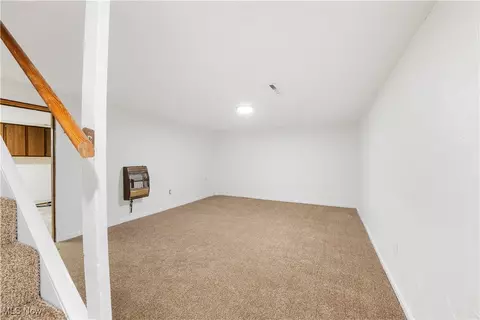 Living - 1009 Oak Tree Rd, Akron, OH 44320 photo 12 of 13