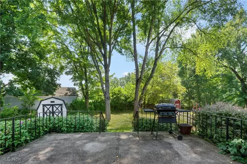 Other - 1009 Oak Tree Rd, Akron, OH 44320 photo 3 of 3