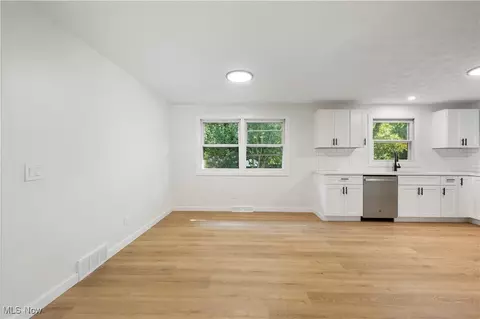 Living - 1009 Oak Tree Rd, Akron, OH 44320 photo 1 of 13