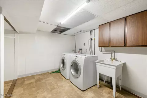 Other - 1009 Oak Tree Rd, Akron, OH 44320 photo 2 of 3