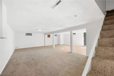 Other - 1009 Oak Tree Rd, Akron, OH 44320 photo 1 of 3