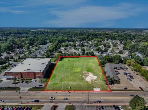 1936 Mentor Ave, Painesville Twp, OH 44077