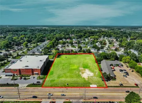 1936 Mentor Ave, Painesville Twp, OH 44077