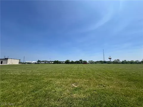 tbd Fort Henry Rd, Triadelphia, WV 26059