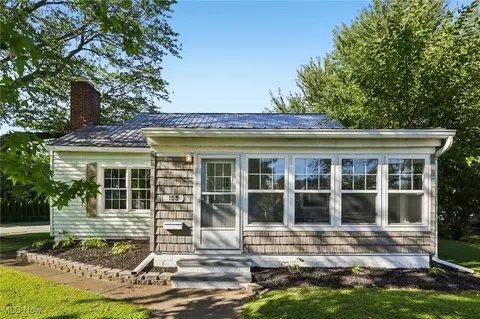 155 Sanford St, Painesville, OH 44077