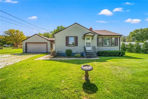 13608 Painesville Warren Rd, Painesville, OH 44077