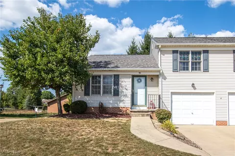 651 Sturbridge Dr #16, Medina, OH 44256