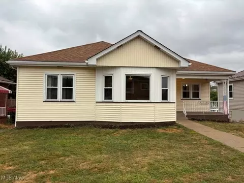 330 Fairview St, Weirton, WV 26062