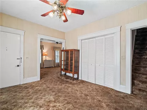 421 Adams St, Elyria, OH 44035 photo 12