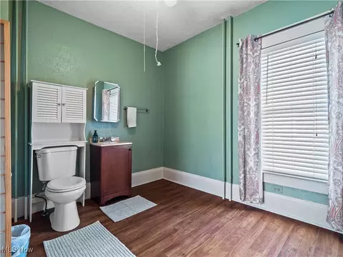 421 Adams St, Elyria, OH 44035 photo 20
