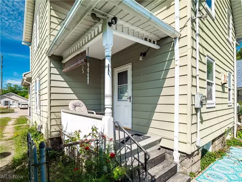 421 Adams St, Elyria, OH 44035 photo 26