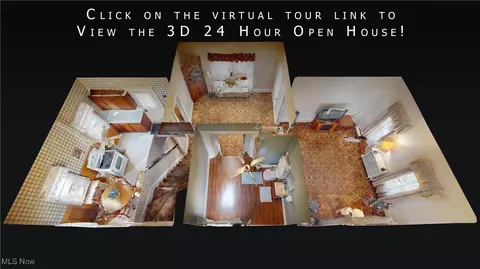 421 Adams St, Elyria, OH 44035 photo 33