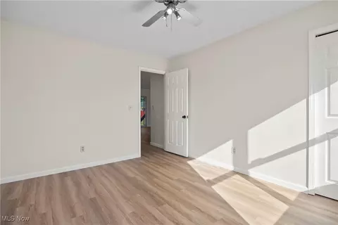 17225 Fairway Dr, Lagrange, OH 44050 photo 20