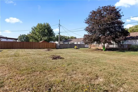 17225 Fairway Dr, Lagrange, OH 44050 photo 33