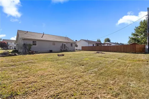 17225 Fairway Dr, Lagrange, OH 44050 photo 32