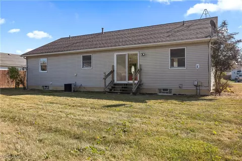 17225 Fairway Dr, Lagrange, OH 44050 photo 29