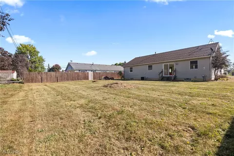 17225 Fairway Dr, Lagrange, OH 44050 photo 30
