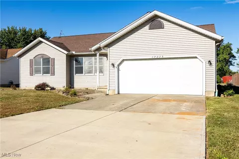 17225 Fairway Dr, Lagrange, OH 44050 photo 27