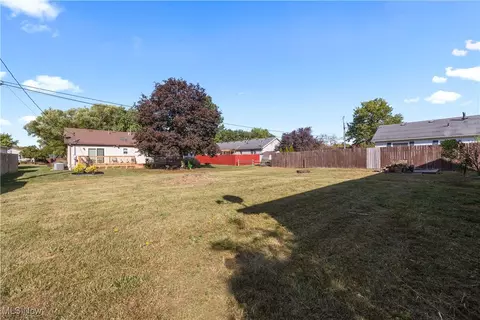 17225 Fairway Dr, Lagrange, OH 44050 photo 28