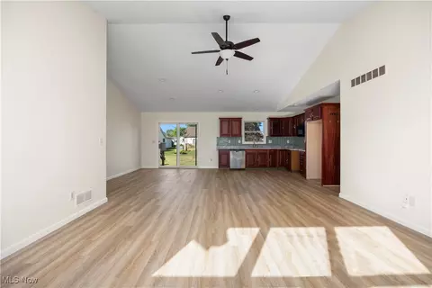 17225 Fairway Dr, Lagrange, OH 44050 photo 6