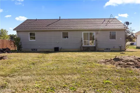 17225 Fairway Dr, Lagrange, OH 44050 photo 31