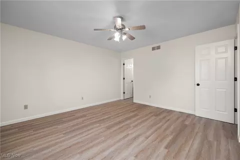 17225 Fairway Dr, Lagrange, OH 44050 photo 23