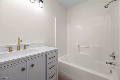 17225 Fairway Dr, Lagrange, OH 44050 photo 17