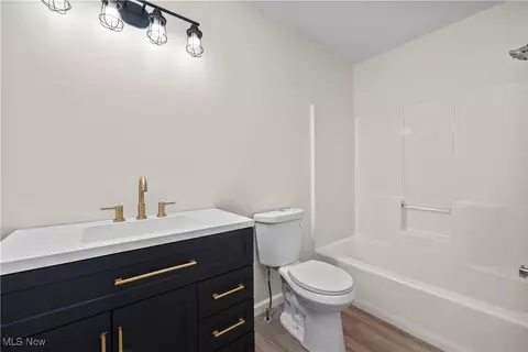 17225 Fairway Dr, Lagrange, OH 44050 photo 26