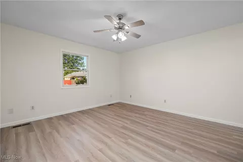 17225 Fairway Dr, Lagrange, OH 44050 photo 22