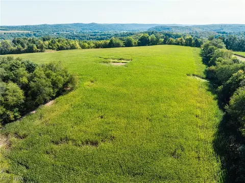 Austin Road, Howard, OH 43028