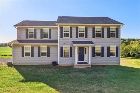 11057 Johnsford Rd SW, Beach City, OH 44608