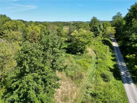 Lewellen Road, Zanesville, OH 43701