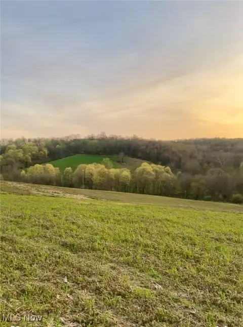 County Road 93, Fresno, OH 43824